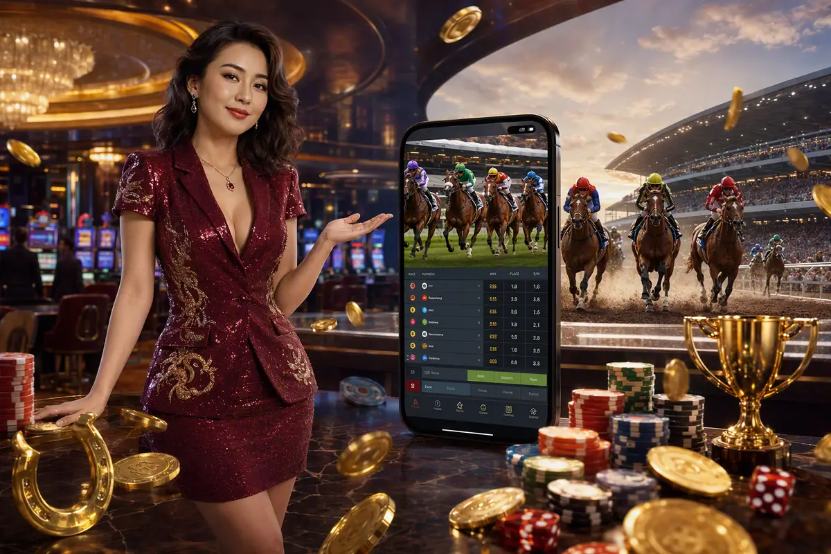 w2888