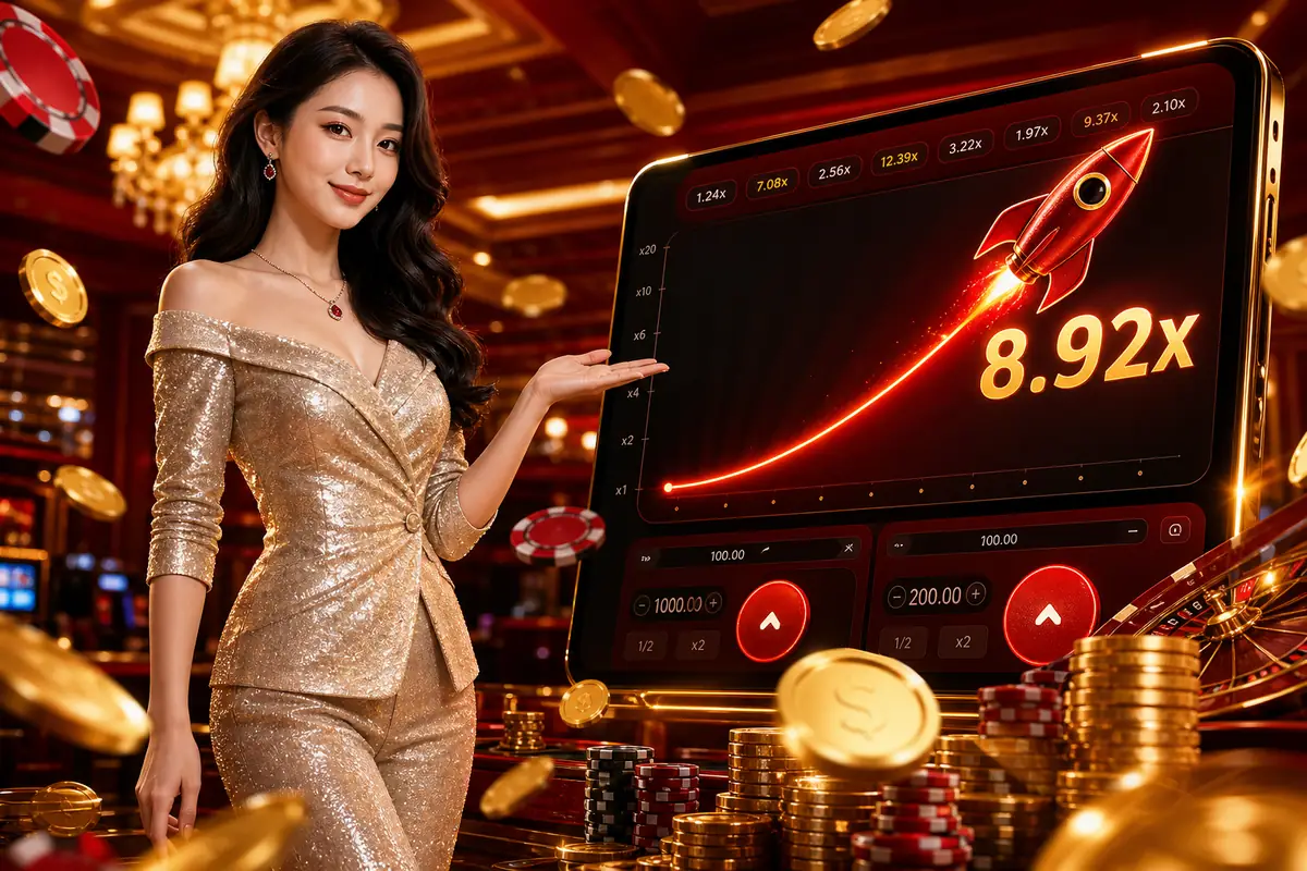 w2888