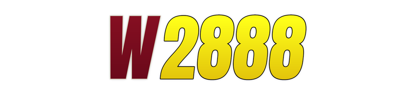 w2888 – Nhà cái cá cược trực tuyến